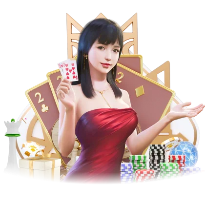 www.kaiyun 100米混合型塑胶跑道