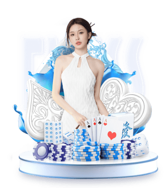 www.kaiyun @新初三，天津中考体育攻略请查收
