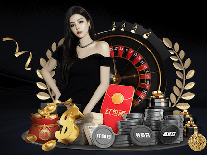www.kaiyun 室外儿童滑梯的常见问题解答