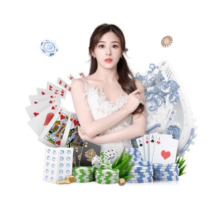 www.kaiyun 田径训练小腿器材