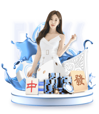 www.kaiyun 女生室内健身仪器