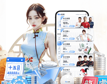 www.kaiyun.com 夏季室内健身如何防止中暑