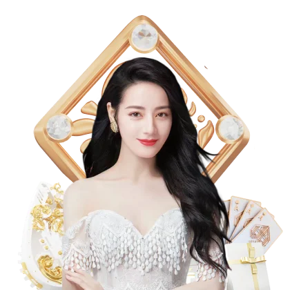 www.kaiyun.com入口登录 室内0基础健身
