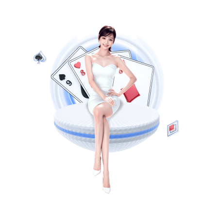 www.kaiyun 冬季室内健身周期多久一次
