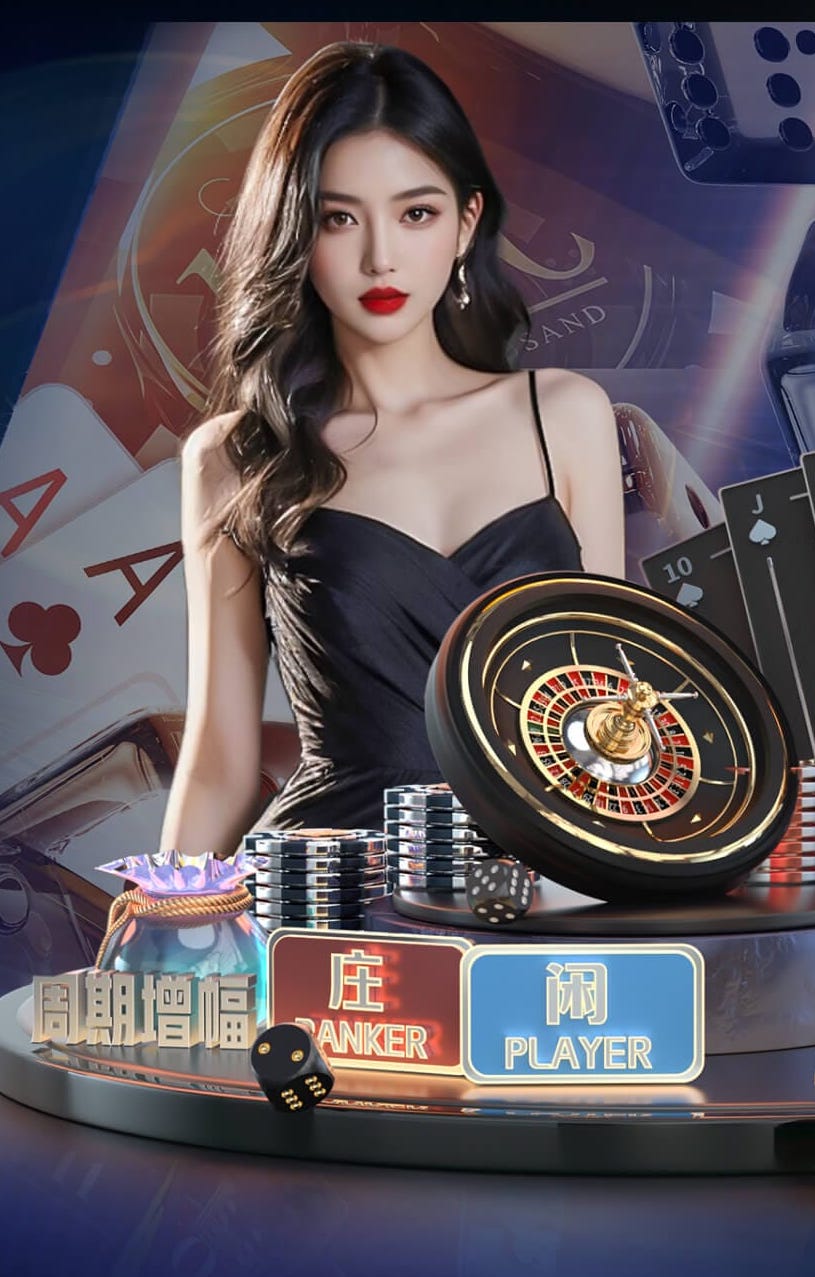 www.kaiyun 手持乒乓球台高度多少最好