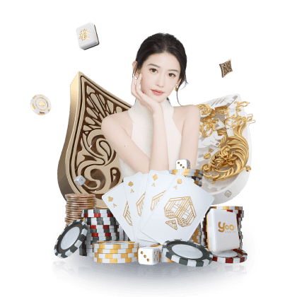 www.kaiyun 小学篮球社团器材有哪些