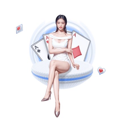www.kaiyun.com 公共乒乓球台占着不让